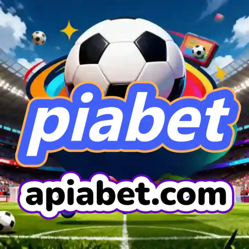 piabet